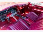 Thumbnail Photo 7 for 1969 Chevrolet Impala SS